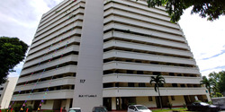 Ivory Heights (D22), Condominium #537825521